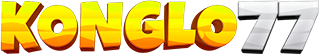 KONGLO77